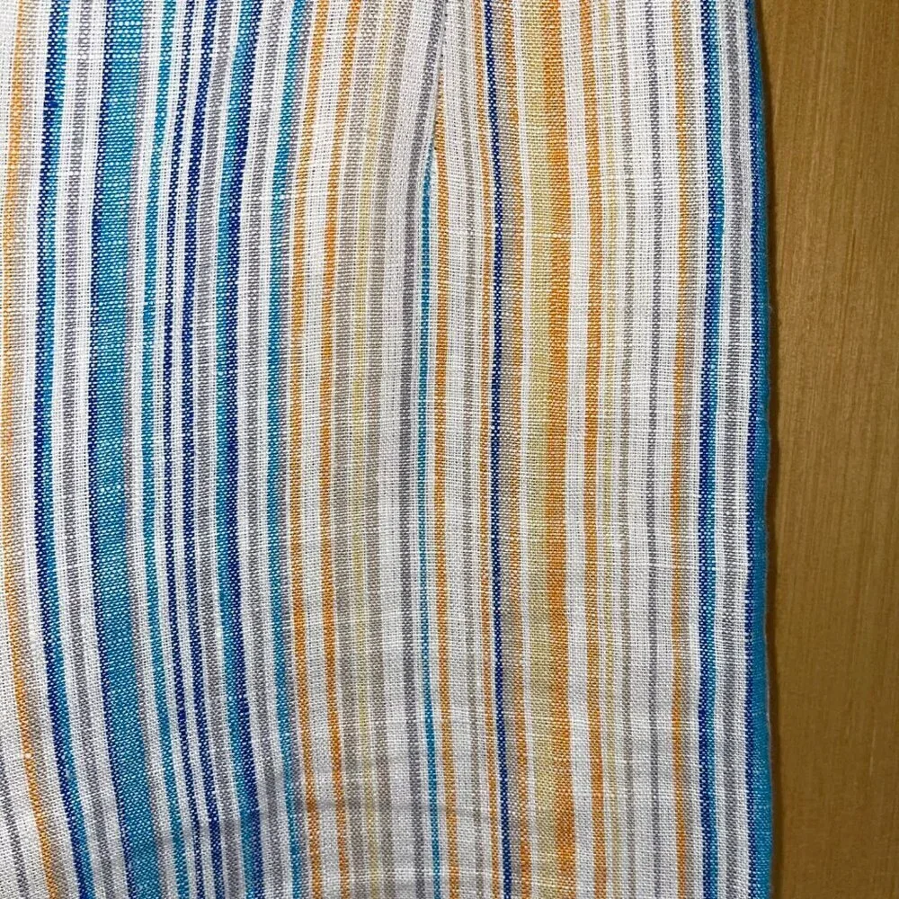 Reformation womens pants